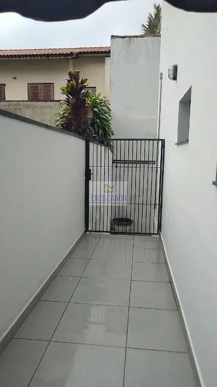 Casa, 1 quarto, 400 m² - Foto 40