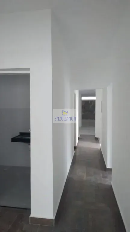 Casa, 1 quarto, 400 m² - Foto 39