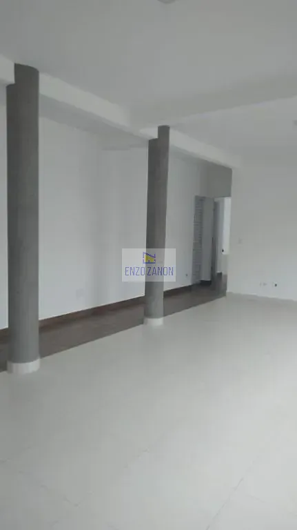 Casa, 1 quarto, 400 m² - Foto 6