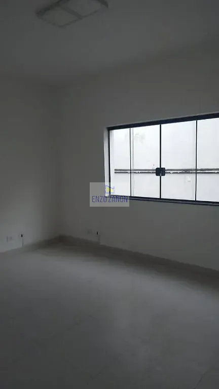 Casa, 1 quarto, 400 m² - Foto 34