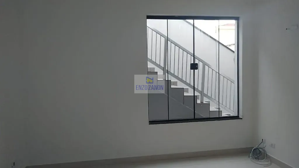 Casa, 1 quarto, 400 m² - Foto 29