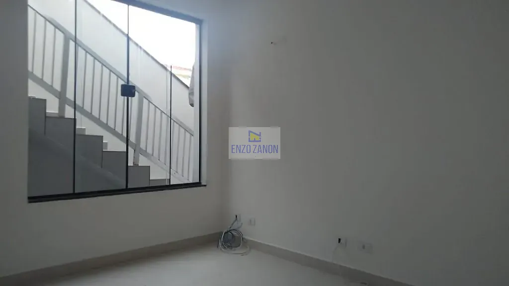 Casa, 1 quarto, 400 m² - Foto 31