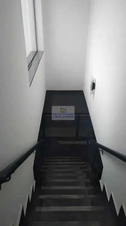 Casa, 1 quarto, 400 m² - Foto 22