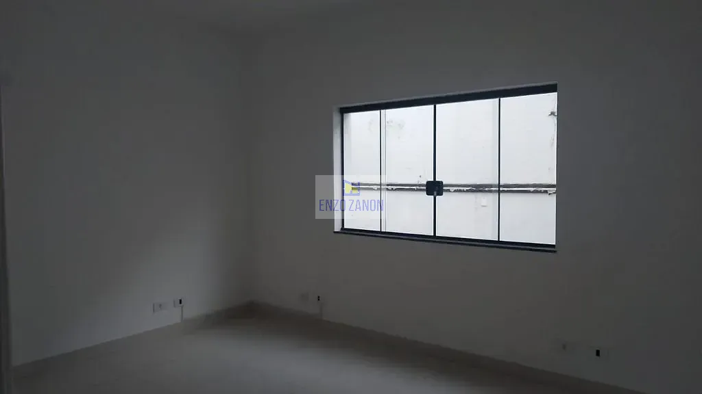 Casa, 1 quarto, 400 m² - Foto 36
