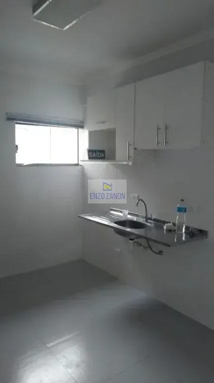Casa, 1 quarto, 400 m² - Foto 19