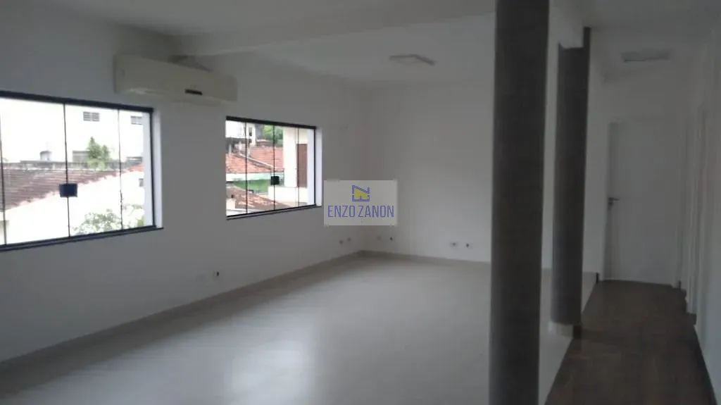 Casa, 1 quarto, 400 m² - Foto 17