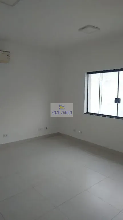 Casa, 1 quarto, 400 m² - Foto 13