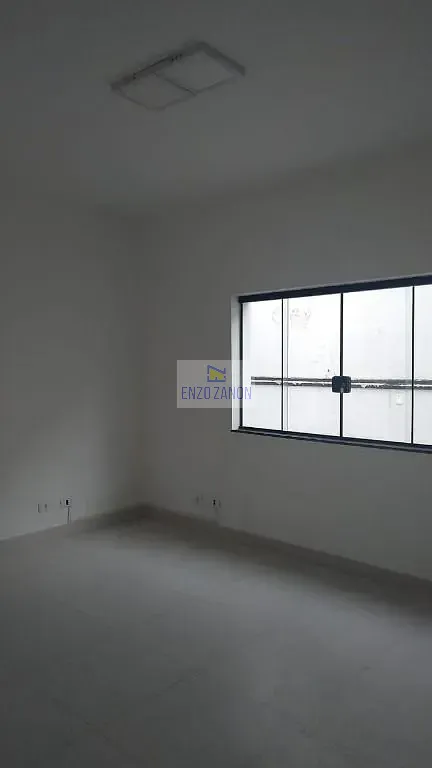 Casa, 1 quarto, 400 m² - Foto 35