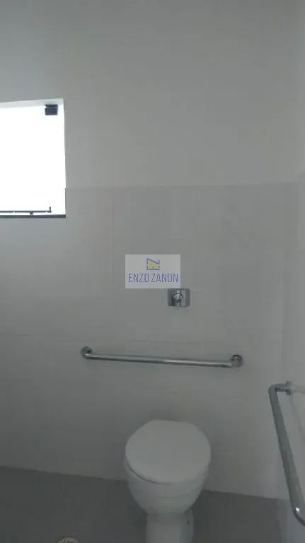 Casa, 1 quarto, 400 m² - Foto 20