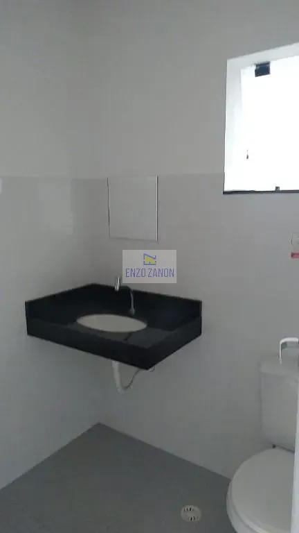 Casa, 1 quarto, 400 m² - Foto 32