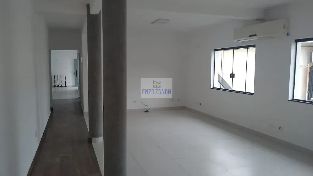 Casa, 1 quarto, 400 m² - Foto 15