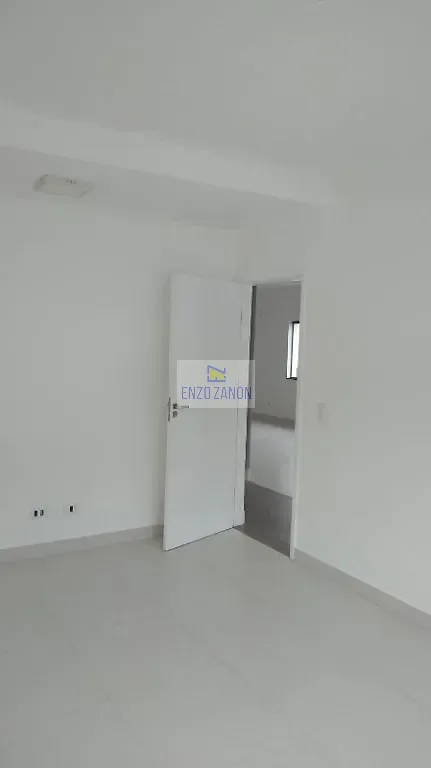 Casa, 1 quarto, 400 m² - Foto 12