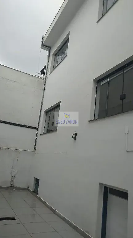 Casa, 1 quarto, 400 m² - Foto 41