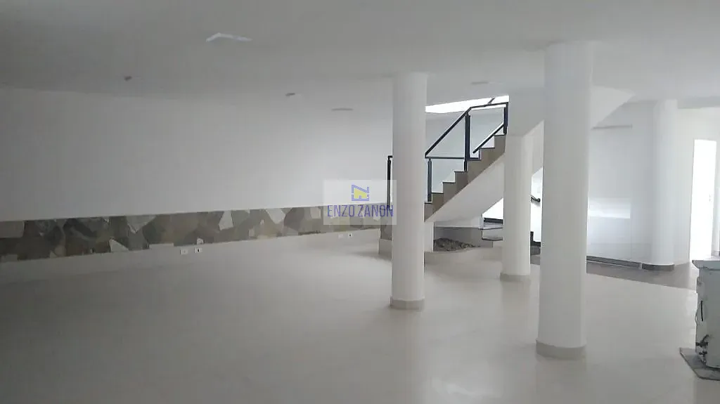 Casa, 1 quarto, 400 m² - Foto 27