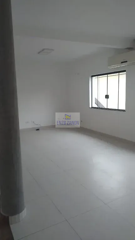 Casa, 1 quarto, 400 m² - Foto 8