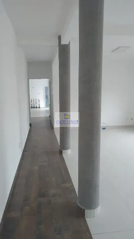 Casa, 1 quarto, 400 m² - Foto 7