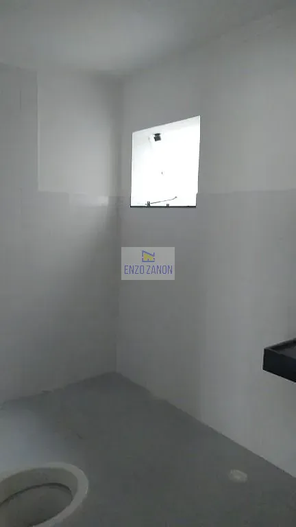 Casa, 1 quarto, 400 m² - Foto 37