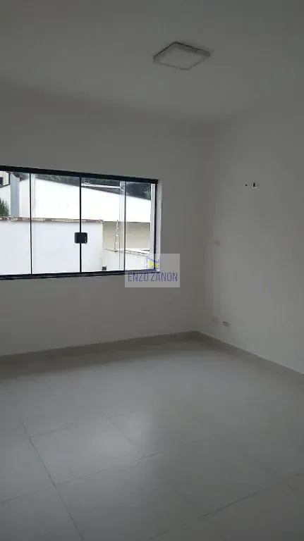 Casa, 1 quarto, 400 m² - Foto 11