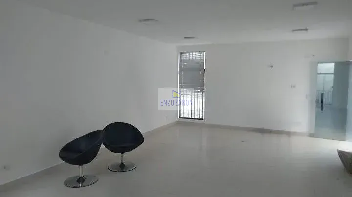 Casa, 1 quarto, 400 m² - Foto 3