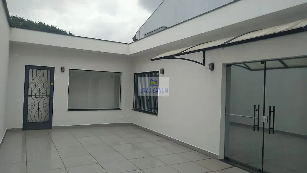 Casa, 1 quarto, 400 m² - Foto 45