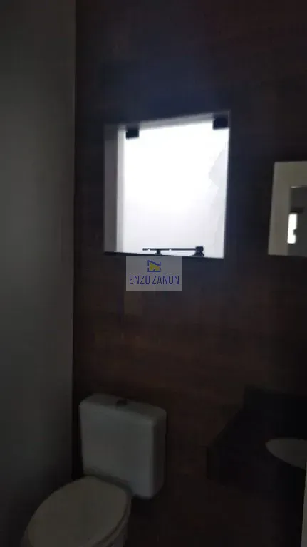 Casa, 1 quarto, 400 m² - Foto 18