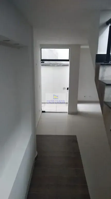 Casa, 1 quarto, 400 m² - Foto 23