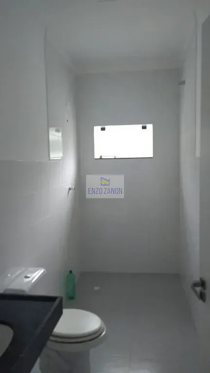 Casa, 1 quarto, 400 m² - Foto 38