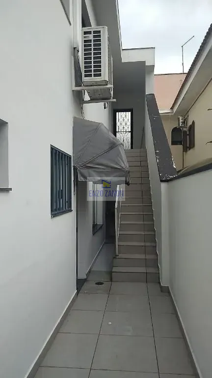 Casa, 1 quarto, 400 m² - Foto 43