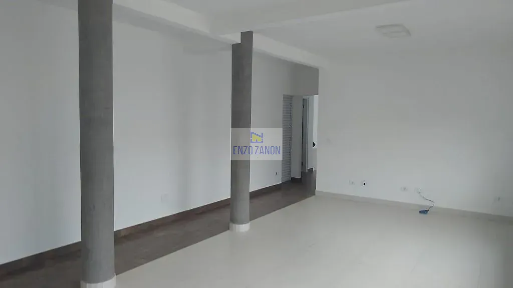 Casa, 1 quarto, 400 m² - Foto 16