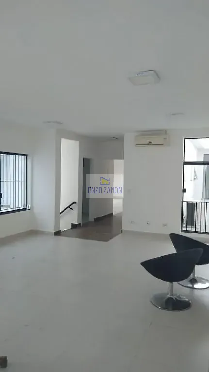 Casa, 1 quarto, 400 m² - Foto 4