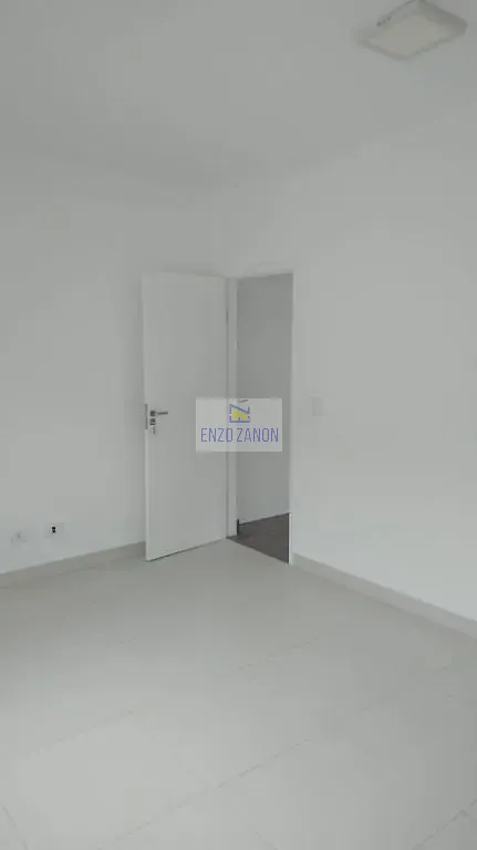 Casa, 1 quarto, 400 m² - Foto 14