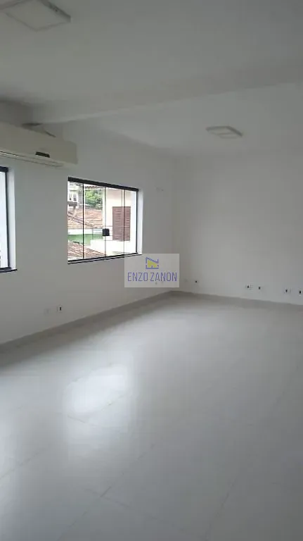 Casa, 1 quarto, 400 m² - Foto 5