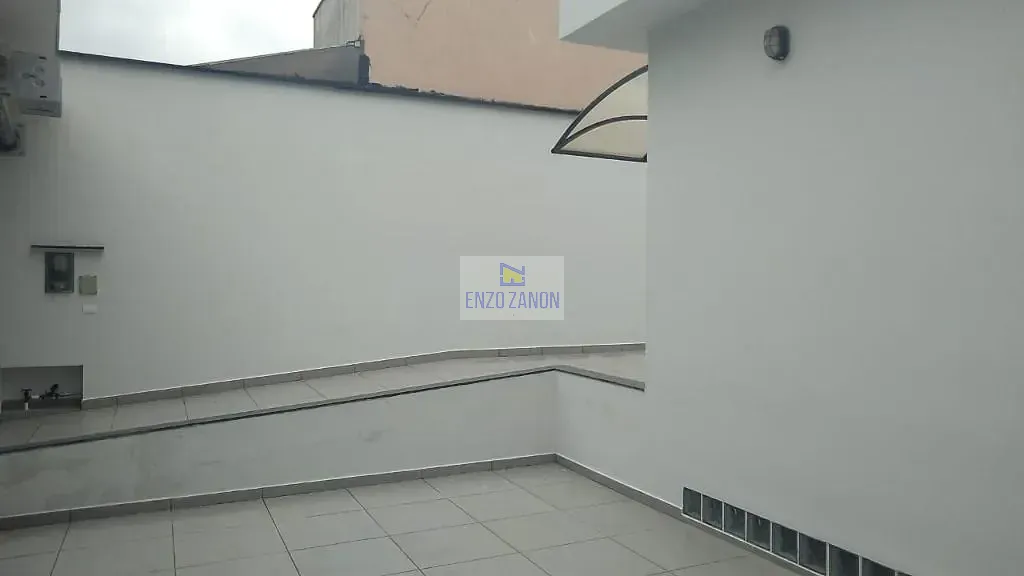 Casa, 1 quarto, 400 m² - Foto 47