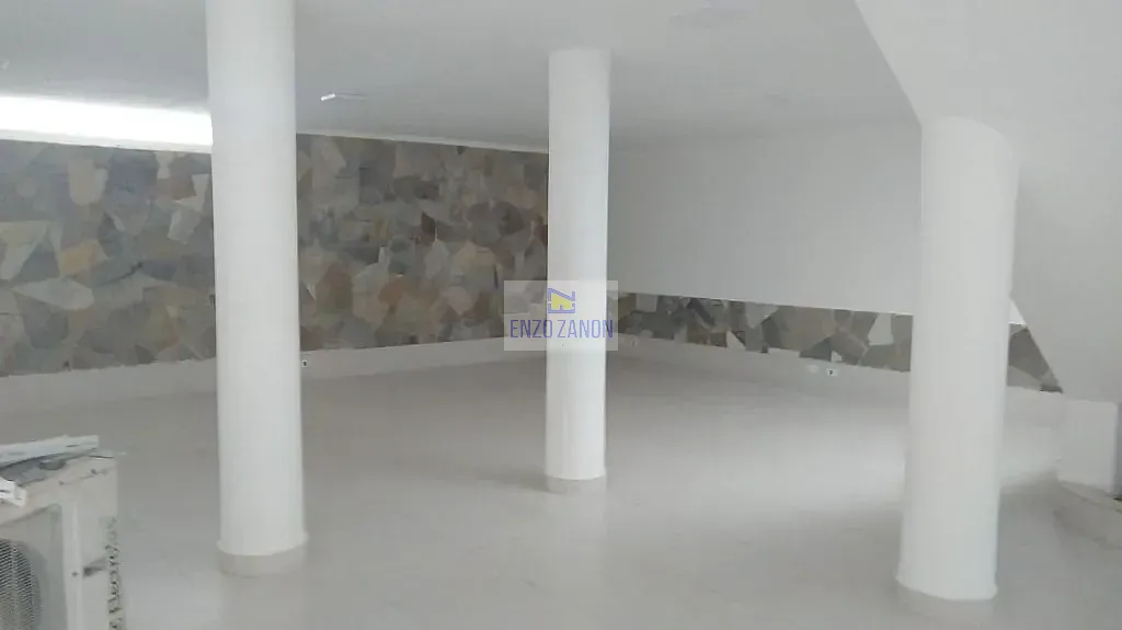 Casa, 1 quarto, 400 m² - Foto 26