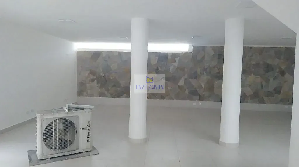 Casa, 1 quarto, 400 m² - Foto 24