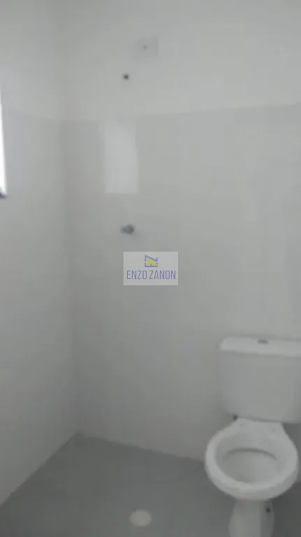 Casa, 1 quarto, 400 m² - Foto 10