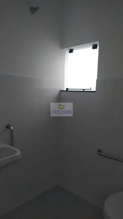 Casa, 1 quarto, 400 m² - Foto 21