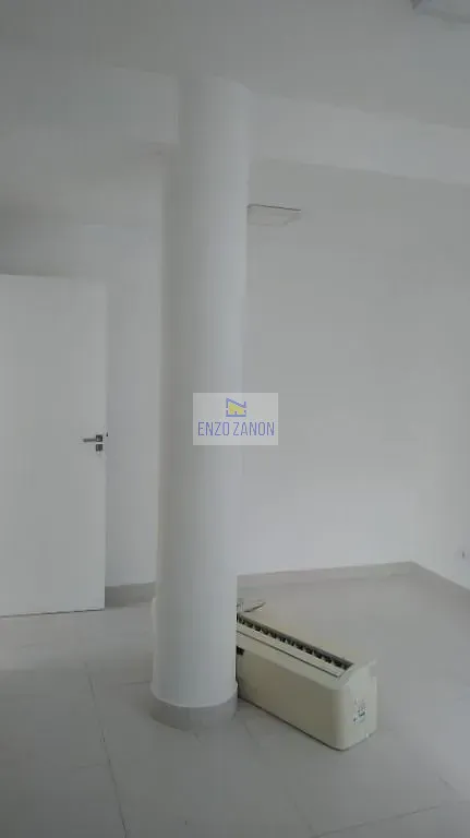 Casa, 1 quarto, 400 m² - Foto 9