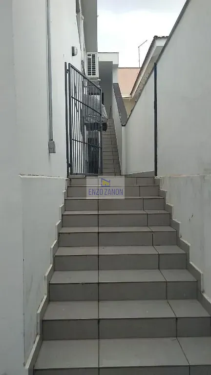 Casa, 1 quarto, 400 m² - Foto 42