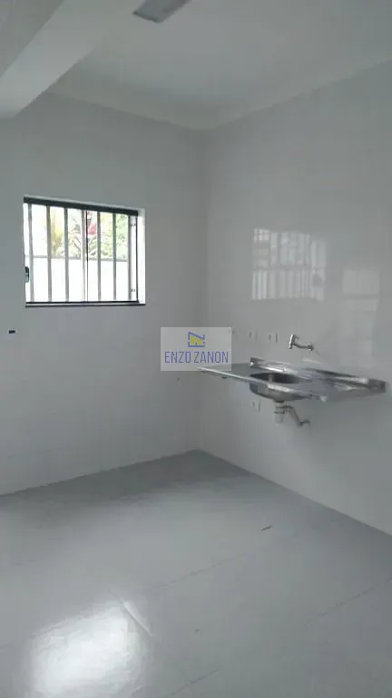 Casa, 1 quarto, 400 m² - Foto 33