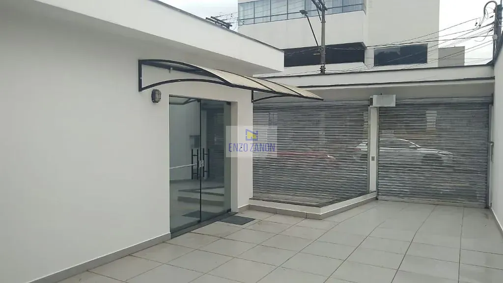 Casa, 1 quarto, 400 m² - Foto 2