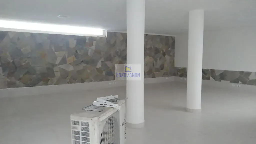 Casa, 1 quarto, 400 m² - Foto 25