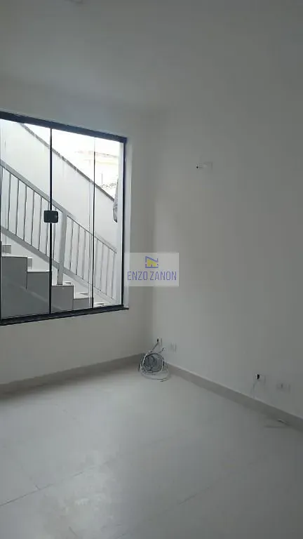Casa, 1 quarto, 400 m² - Foto 30