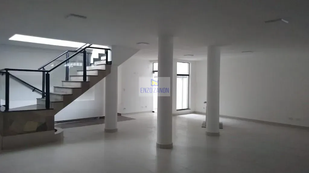 Casa, 1 quarto, 400 m² - Foto 28