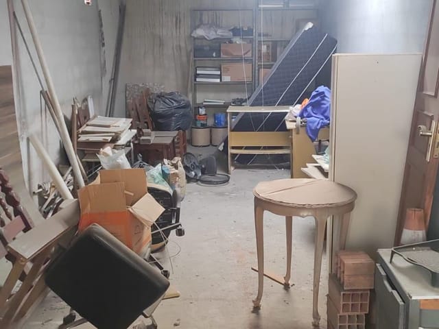 Casa 2 quartos e 1 banheiro, à venda, no bairro Jardim Aricanduva em São Paulo