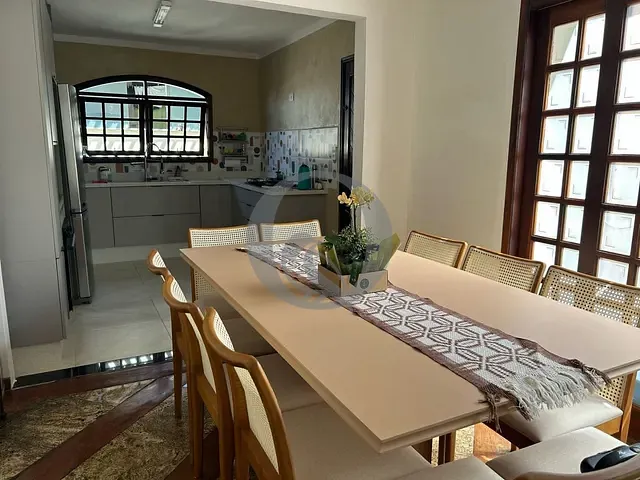 Casa com 144m² 3 quartos e 5 banheiros, à venda, no bairro Vila Formosa em São Paulo