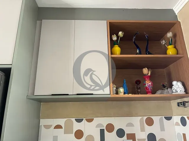Casa com 144m² 3 quartos e 5 banheiros, à venda, no bairro Vila Formosa em São Paulo