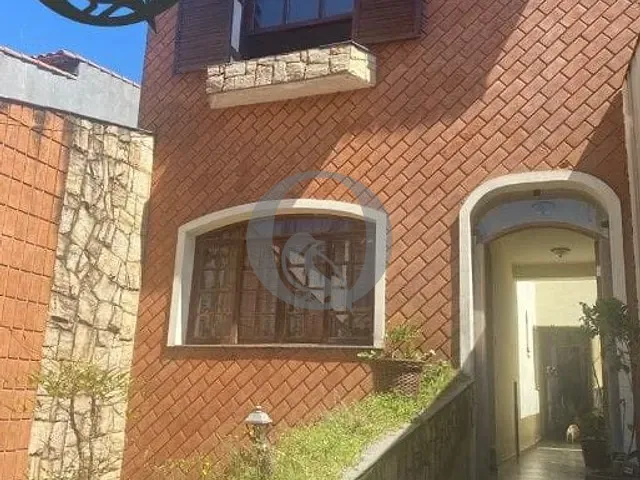 Casa com 144m² 3 quartos e 5 banheiros, à venda, no bairro Vila Formosa em São Paulo