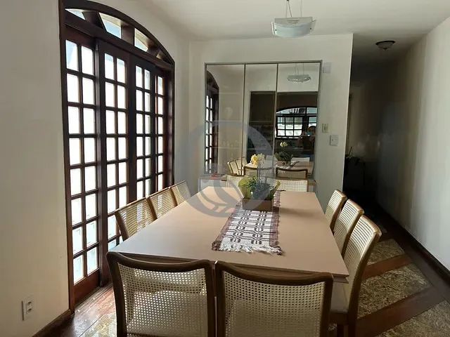 Casa com 144m² 3 quartos e 5 banheiros, à venda, no bairro Vila Formosa em São Paulo