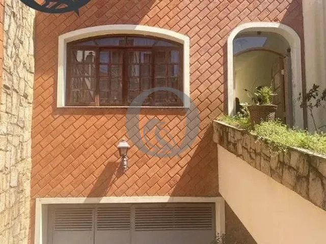 Casa com 144m² 3 quartos e 5 banheiros, à venda, no bairro Vila Formosa em São Paulo